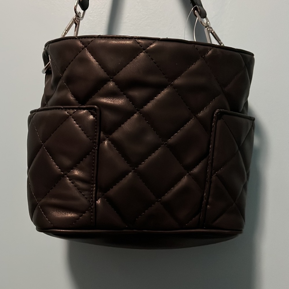 Steve Madden bag - Picture 4 of 10